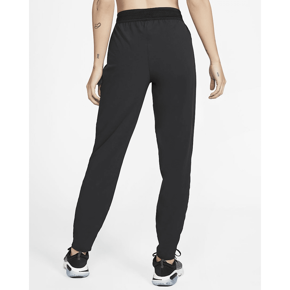 nike ladies jogging bottoms